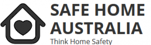 Safe Home Australia